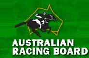 Australian racing board
