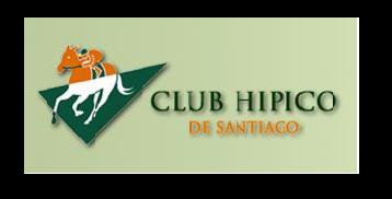 Club hipico