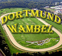 Dortmundwambel