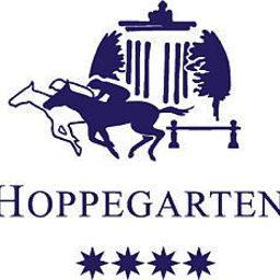 Hoppegarten