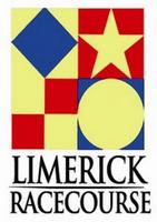 Limerickraces1