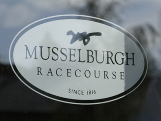Musselburgh