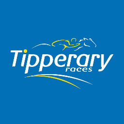 Tipperary ( Ирландия)