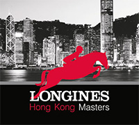 Longineshongkongmini