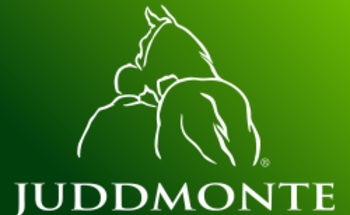 Juddmonte Logo